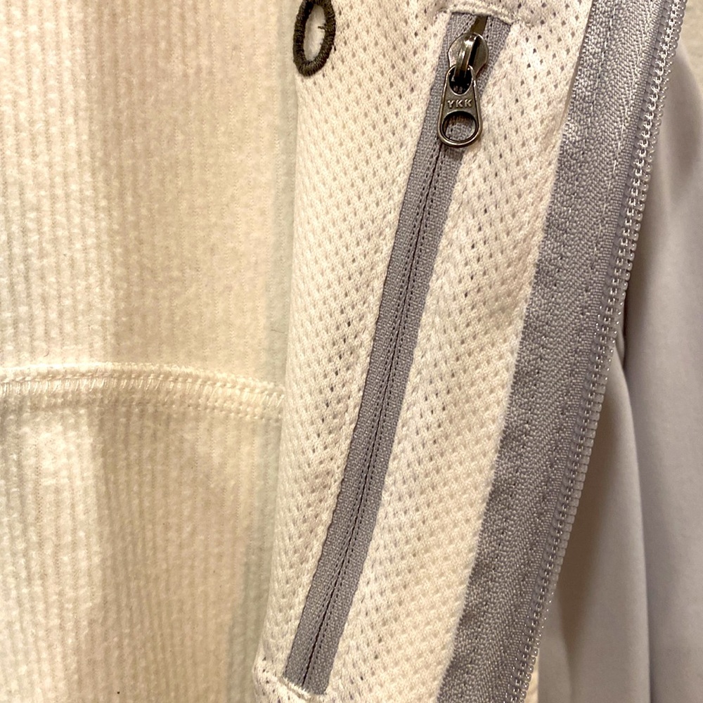 The North Face Shellrock Jacket - Picture 7 of 8